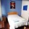 Hostel Revolution Quito