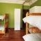 Hostel Revolution Quito