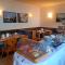 Pension Tirol