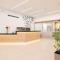 Hotel Park Superior 3*