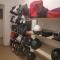 Pension Tirol