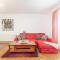 Long Stay Apartment Foto: Long Stay Apartment