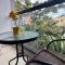 Parkhurst Lux Condo Near Devon House