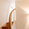 Haus Victor Whg 4 Haus Victor Whg 4