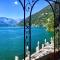 Villa Marina - Como lake