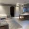 Cosmopolitan Praia Flat