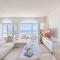 Clifton YOLO Spaces - Clifton Sea View Apartments