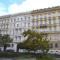 Valentina Apartments - Praga