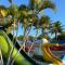 Fiesta Park Hotel