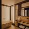 Aethos Hotel Monterosa