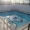 Apartamento Ametista 6