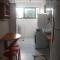 Apartamento Ametista 6