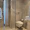 ibis Styles La Rochelle Centre les Minimes