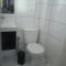 Apartamento Ametista 6