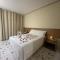 Fiesta Park Hotel