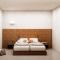 Tinos Beach Hotel