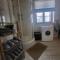 Chata Kolmanovci