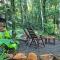 ANAVÁ Lodge de Selva y Piscina privada