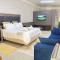 Palm Guesthouse