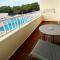 Invisa Ereso All Inclusive