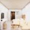 Tinos Beach Hotel