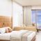 Tinos Beach Hotel