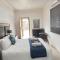 Palm Guesthouse