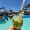 Fiesta Park Hotel