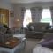 Drumspittal House Guest Accomodation - 阿马