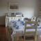 Drumspittal House Guest Accomodation - 阿马