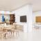 Tinos Beach Hotel