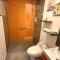 Loft Cool Equilibrium
