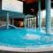SPA Hotel Olymp SPA Hotel Olymp