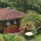 Finca Machangara