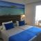 Invisa Ereso All Inclusive