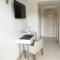 Invisa Ereso All Inclusive