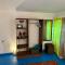 Amnesia Residence in Naama Bay - Downtown