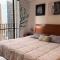 Loft Cool Equilibrium