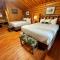 Riverfront Motel & Cabins