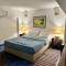 Amnesia Residence in Naama Bay - Downtown