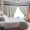Marico Bosveld Guesthouse