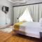 Marico Bosveld Guesthouse