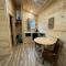 Riverfront Motel & Cabins