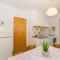Apartment Lavcevic Apartment Lavcevic