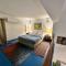 Amnesia Residence in Naama Bay - Downtown