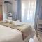 Marico Bosveld Guesthouse