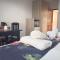 Marico Bosveld Guesthouse