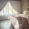Marico Bosveld Guesthouse
