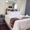 Marico Bosveld Guesthouse