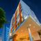 HOTEL STUDiO23